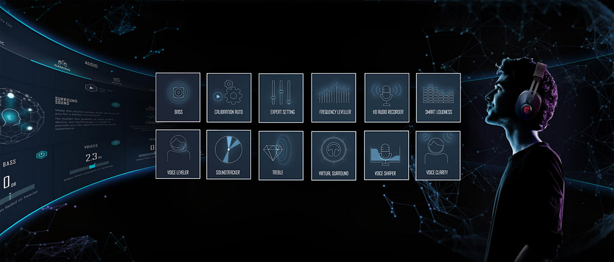 image for this item